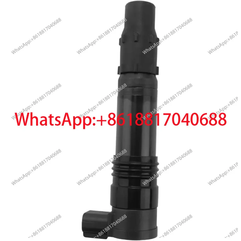 

Accessories F6T547 Ignition Coil 129700-4400 Quality Assurance