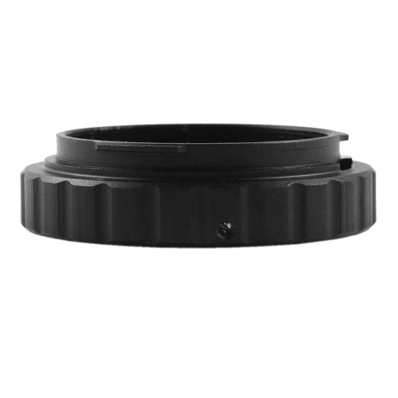 M42x0.75mm Threads T2 T-Ring T-Adapter for Pentax Pentax-k Camera Telescope Mount Adapter Spotting Scope Accessories T Ring