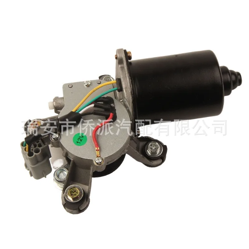 Suitable For Applicable to Toyota Land Cruiser Hyrax Wiper Motor Parts 8511060201 85110-60201