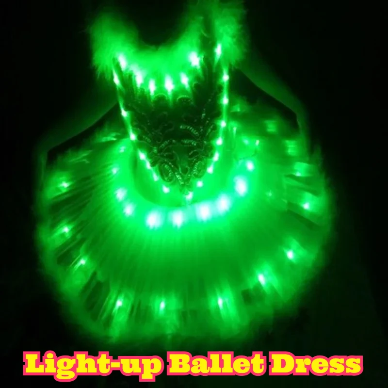 nouvelle-robe-tutu-de-ballet-lumineuse-a-led-jupe-en-tulle-fluorescent-costume-de-scene-lumineux-pour-spectacle-de-danse-jupe-moelleuse-pour-fete