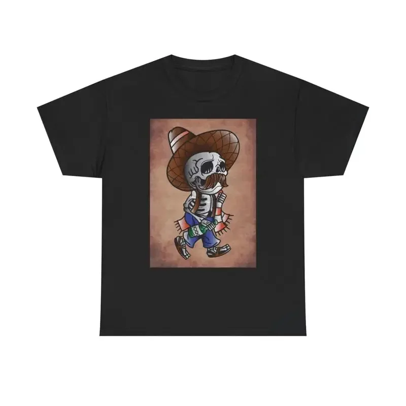 Day Of The Dead T S…