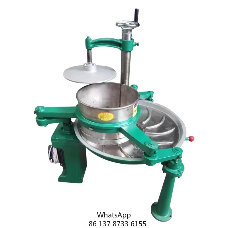 

Hot Sale Tea Leaf Processing Machine Green Tea Leaf Roller Machine Tea Leaves Kneading Machine