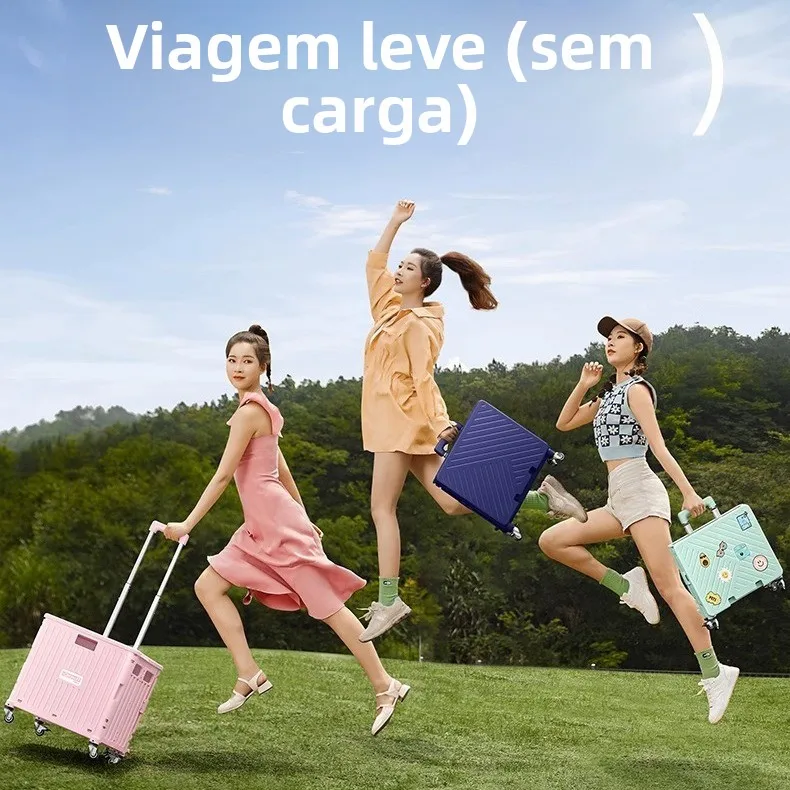 chariot-de-courses-leger-et-portable-chariot-de-transport-pour-legumes-ideal-pour-les-voyages-et-les-sorties-chariot-a-pousser-pour-les-vacances-chariot-de-transport-pratique-pour-la-maison