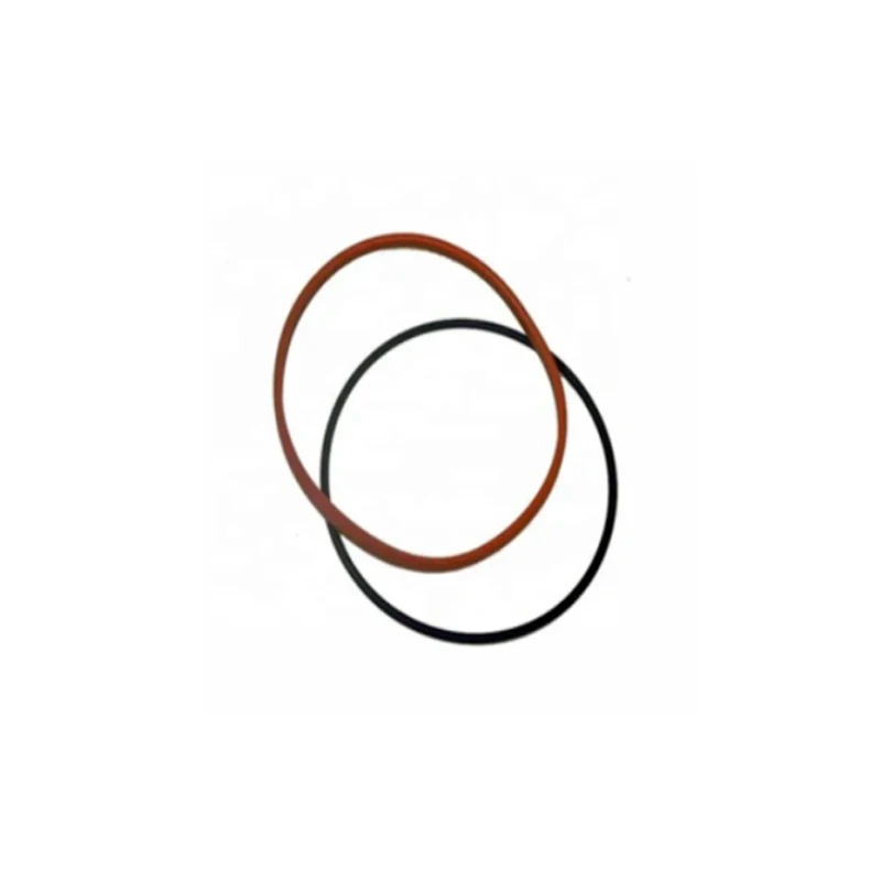 

1822322C93 Piston Liner Seal Kit