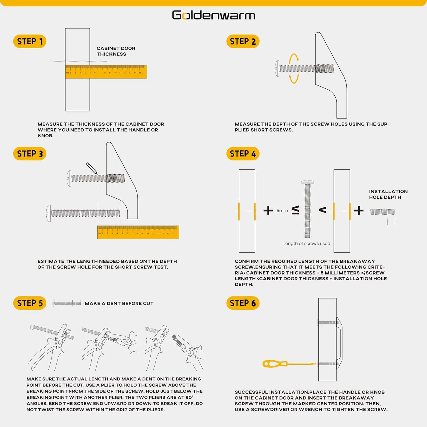 15 حزمة من أجهزة الخزانة الحديثة المزخرفة مقاس 3 بوصات ومراكز الفتحات وكوب ذهبي فاتح يسحب لأدراج خزانة الملابس حمالات صدر خفيفة