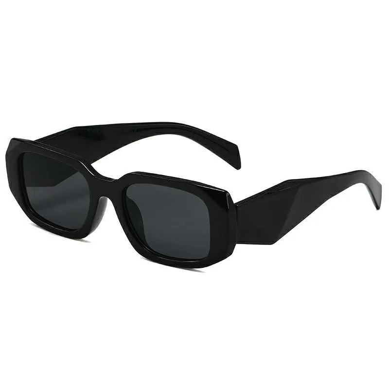 Neue 2024 par Outdoor Freizeit Paar Brille