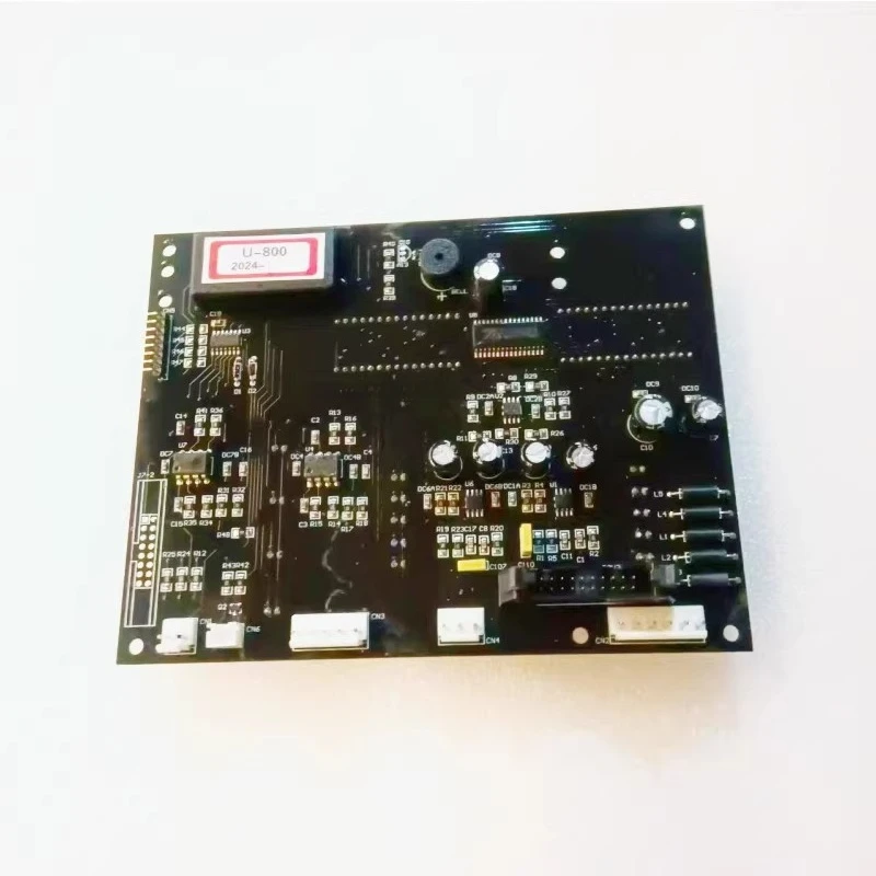 

1PC For U100 U100J Balancer Accessories Computer Board Display Board Motherboard