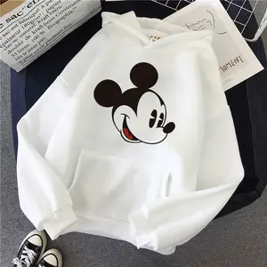 Sudadera bimba y lola aliexpress sale