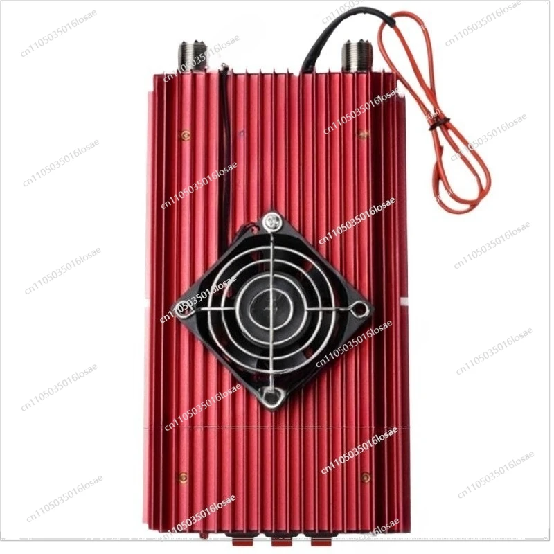 For BJ-300 Mini Hig…