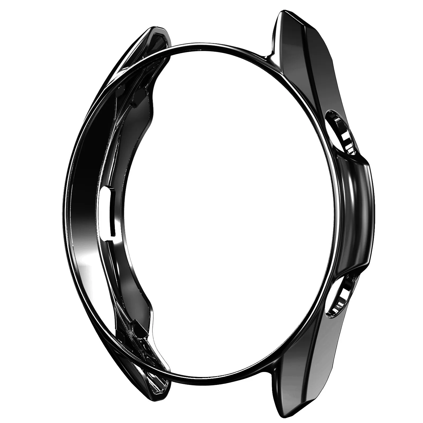 

Watch Case Cover Sturdy Tool Supply Exquisite Appearance Easy Install Disassemble Practical Light Wear-Resistant