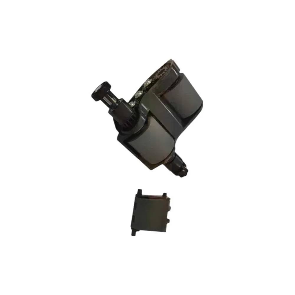 Paper Pickup Seperation Roller  Fits For HP 830 880