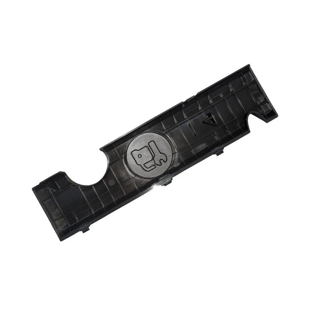 Car Engine Protection Cover Auto Parts for bonnet Upper Guard Simple Installation OE for Number Match Broken Damaged Replace
