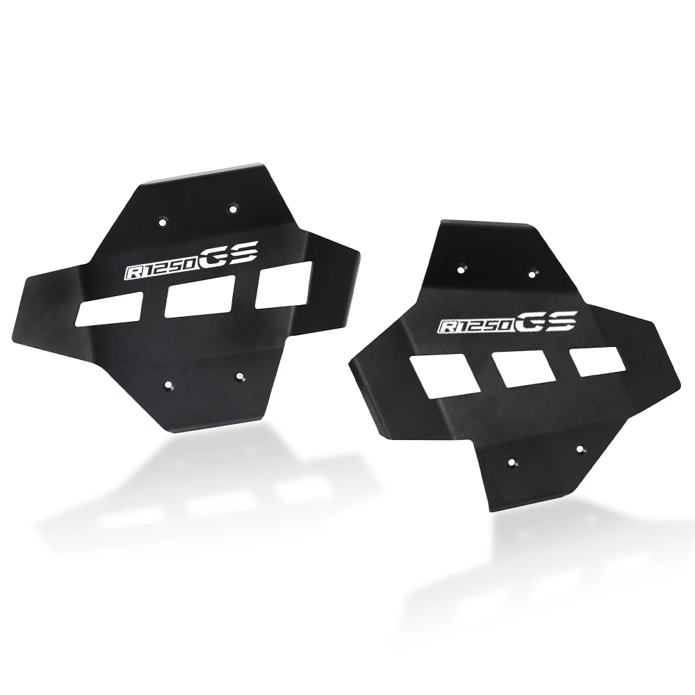 Osłona zaworów głowicy cylindrów silnika R1250GS do BMW R 1250 GS 1250GS ADV R1250GS Adventure Akcesoria motocyklowe — 2
