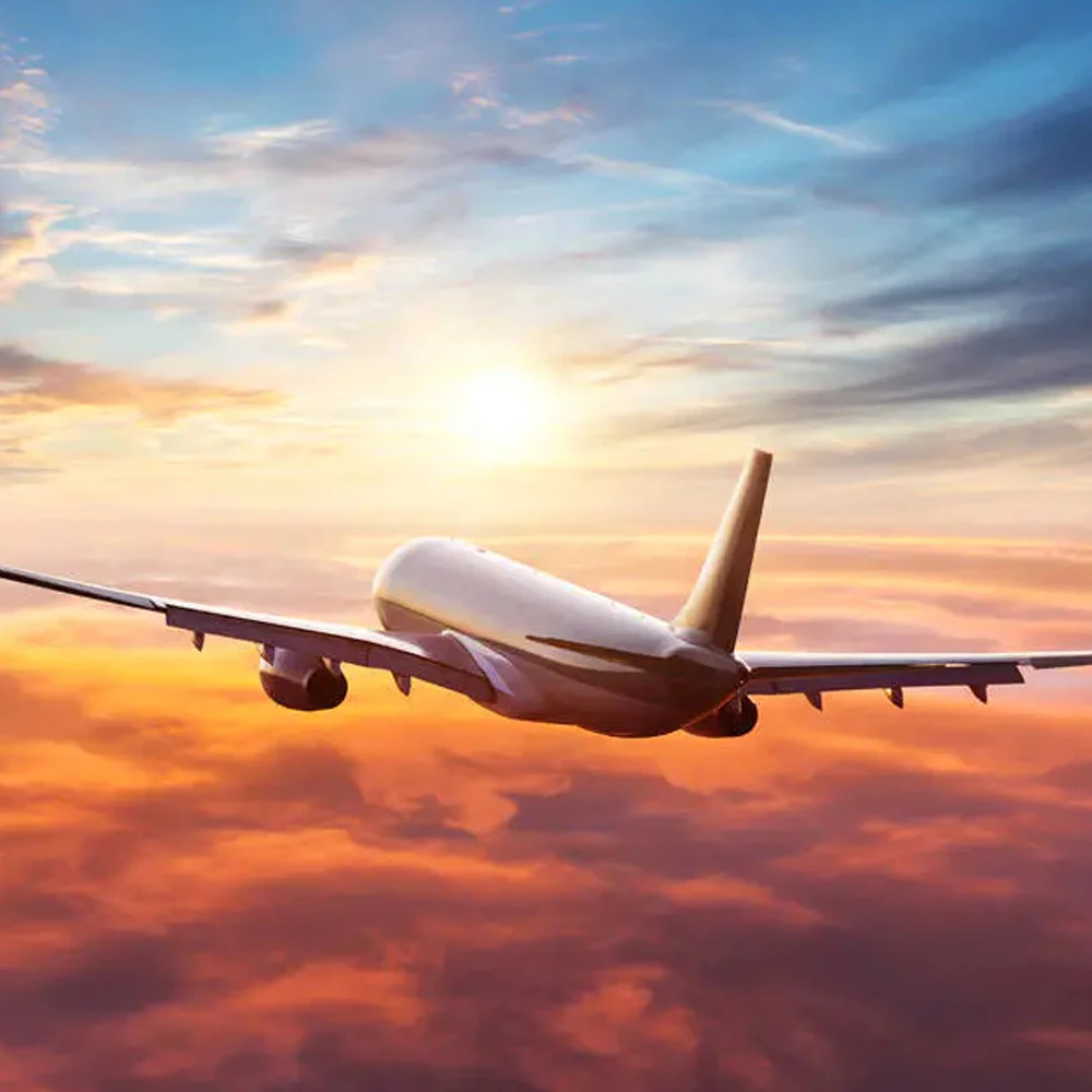 

Freight, increase freight, add freight, increase transportation cost