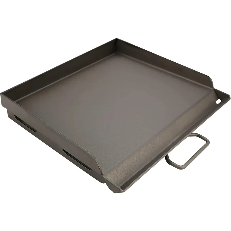 Fry Griddle for Camp Chef Stove, 14