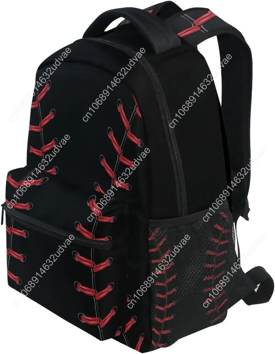Tas Ransel Laptop Tas Buku Tas Sekolah Anak-anak Ransel