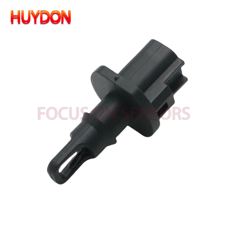 

F57Z-12A697-A Датчик температуры впускного коллектора для Mazda B4000 Ford Ranger Explorer Mustang Taurus Expedition Lincoln Mercury