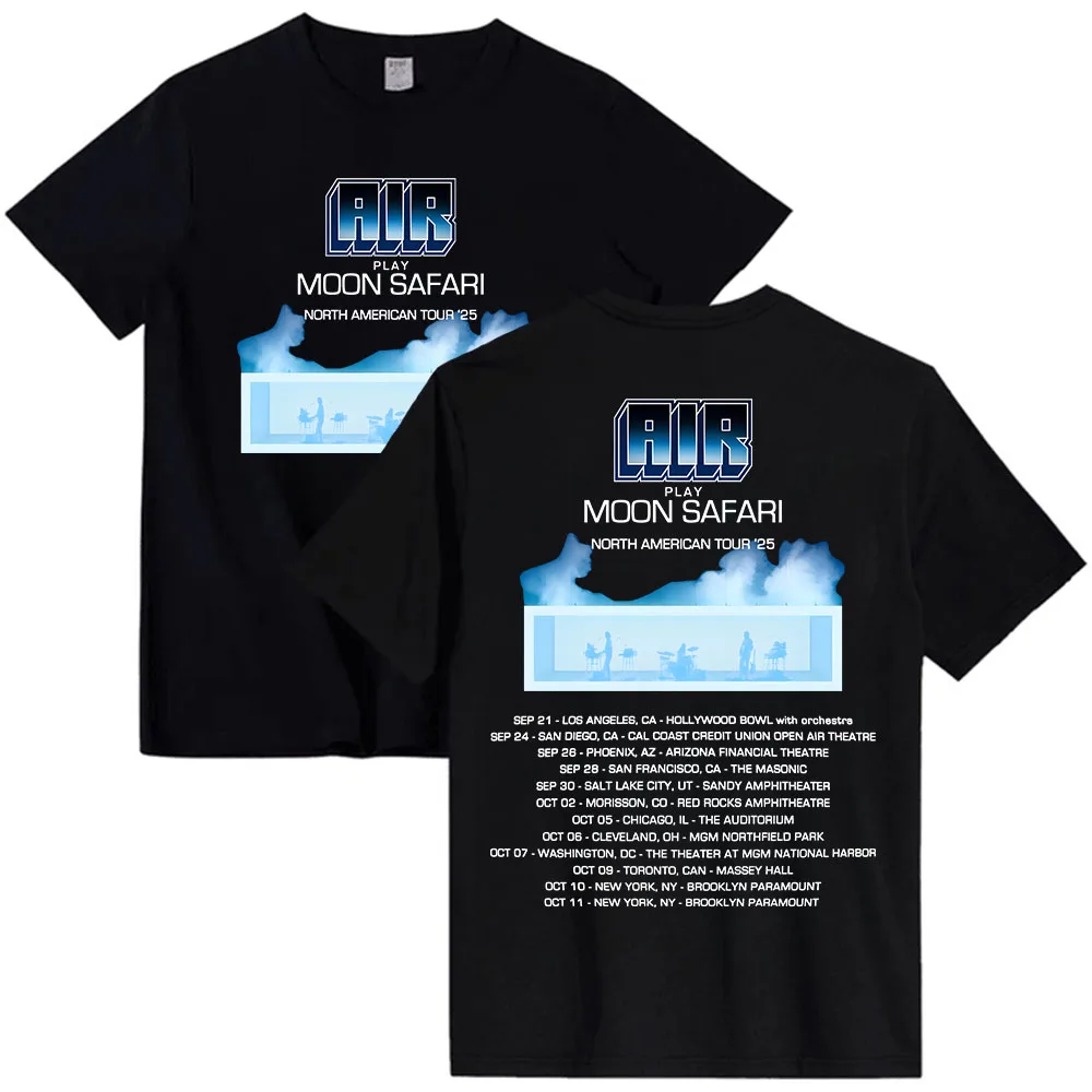The hollywood bowl (beatles doors lana del encanto at tom and jerry rob grant) ΠΊΡΠΏΠΈΡΡ ΠΎΡ 663,00 ΡΡΠ±. Π’ΠΎΠΏΡ ΠΈ ΡΡΡΠ±ΠΎΠ»ΠΊΠΈ Π½Π° 1rub.ru The hollywood bowl (beatles doors lana del encanto at tom and jerry rob grant) ΠΊΡΠΏΠΈΡΡ ΠΎΡ 663,00 ΡΡΠ±. Π’ΠΎΠΏΡ ΠΈ ΡΡΡΠ±ΠΎΠ»ΠΊΠΈ Π½Π° 1rub.ru