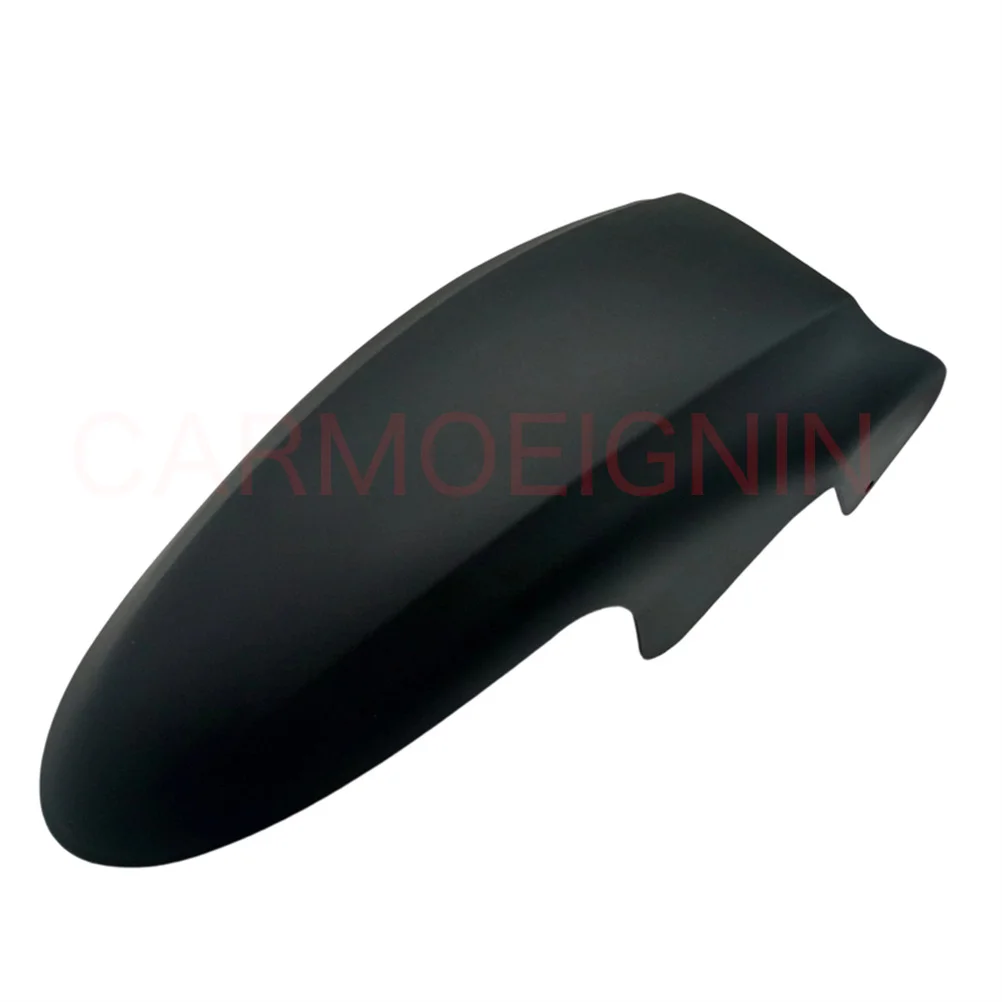Motorcycle Rear Fender Mudguard Tire Hugger for Honda Forza 300 2017 2018 2019