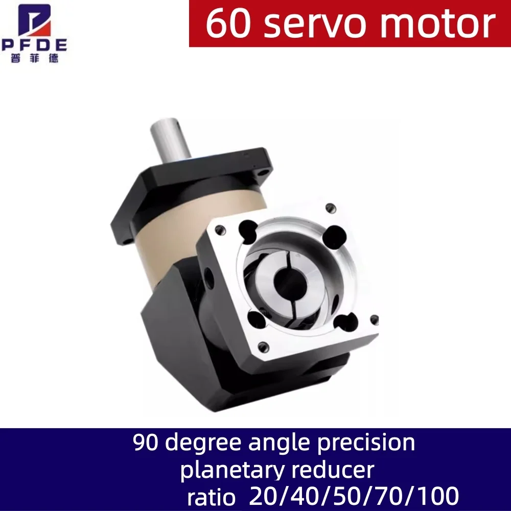 90 Degree Angle Pre…