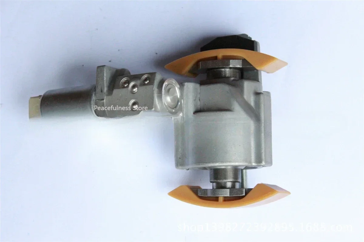 

For Audi A6 A8 ensioners Tensioner 077109087P 077 109 087 C/E
