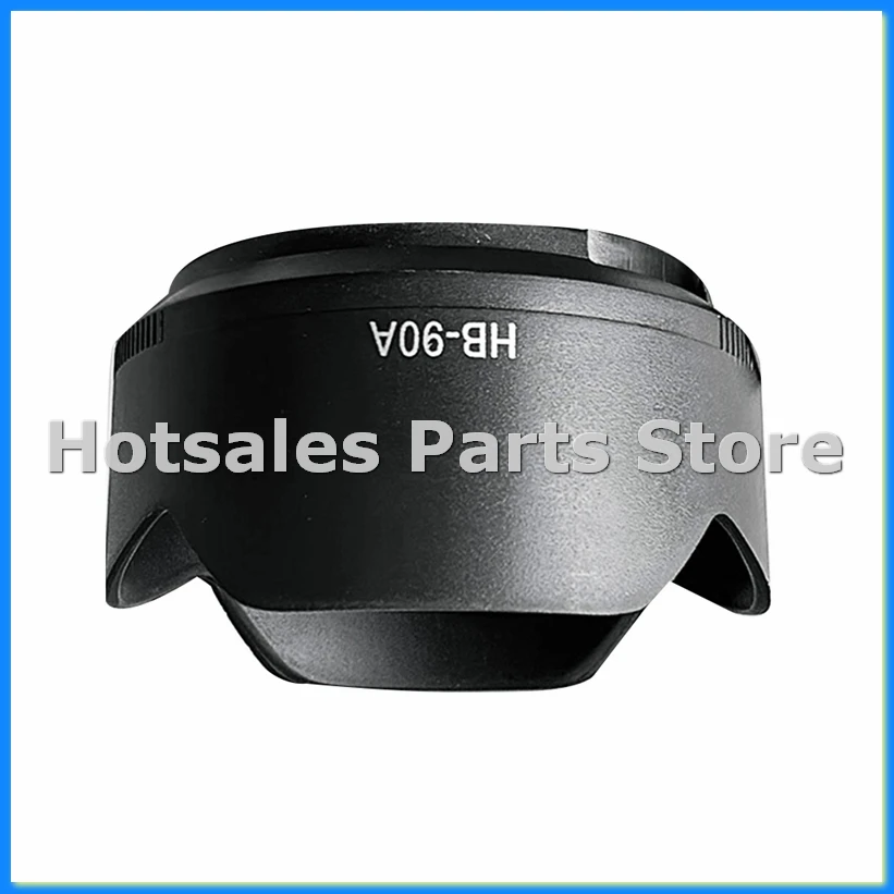 62Mm Lens Hood Peta… - image