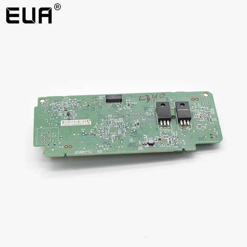 Scheda formatter principale per Epson L4150 L6160 L6170 6171 L5190 L6190 L3110 L3100 L4160 L1110 L3150 Stampante Logica Madre