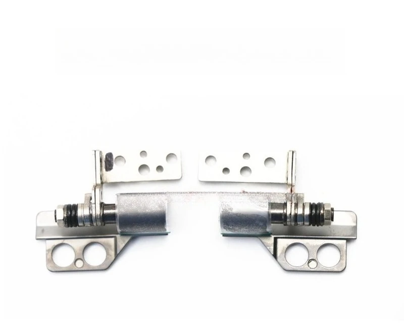 ... For Lenovo X390 X395 X13 Gen1 Screen Shaft, Hinge, Rotary Shaft, Without Touch...
