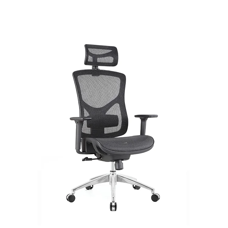 Best selling low price wholesale high quality modern practical office chairs for sale