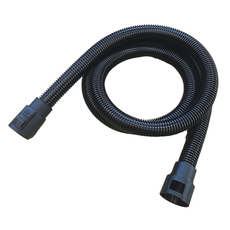 Hose Extension Comp… - image