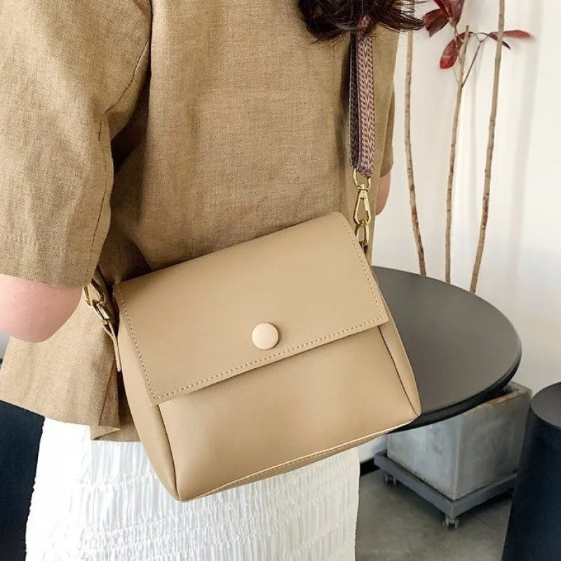 

Роскошная кожаная сумка через плечо для женщин, сумка через плечо, сумка-мессенджер, комплект сумок, дизайнерская мода, элегантная