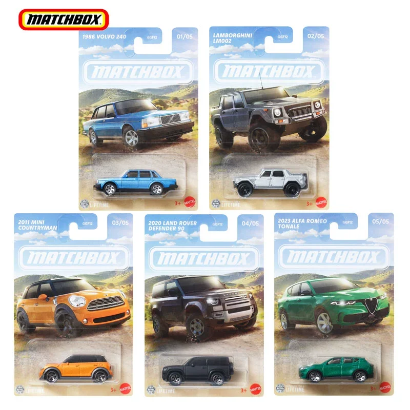 Рисунок 2 - Оригинальный спичечный ящик