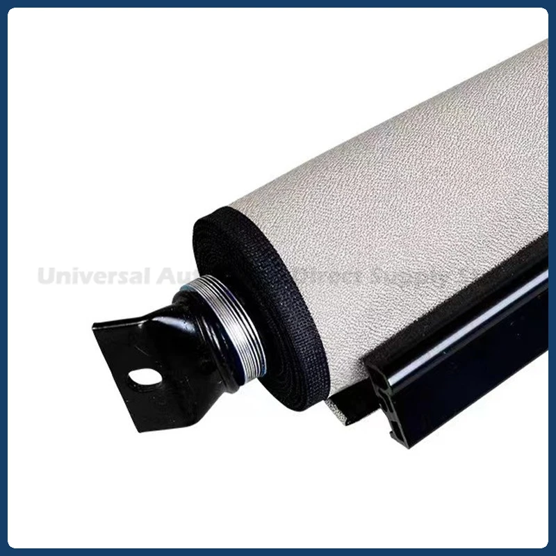 OE 22967967 For Buick Envision 2015-2021 Car Sunroof Roller Blind Sunroof Sunshade view 2