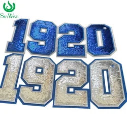 Zeta Phi Beta Sorority Finer for Women, Sequin 1920 Iron on Patch, Greek Life, Zeta HBCU, Divine Nine Patch for Hoodie