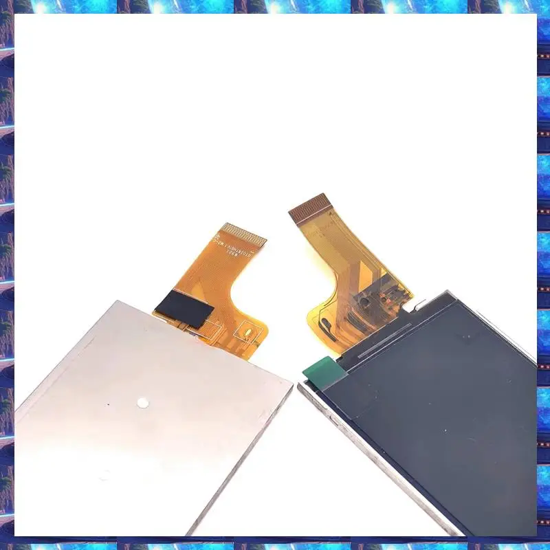 Ne180w (08) купить от 105,00 руб. Портативное аудио и видео на 1rub.ru