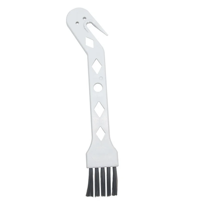 Substituição de filtro para shark zu560/zu561 zu570/zu572 zu660 acessórios aspirador pó filtro escova algodão Parts-A77G