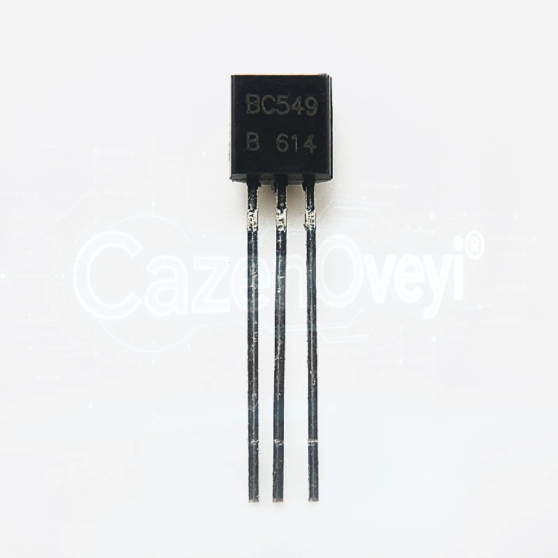 15-50PCS VN5012AK VN5012 BC549B BC549 APW7080KAI-TRG APW7080 APM2510N 2510N PCF7941ATS PCF7941 TDA12176H1/N1/3 TDA12176H1
