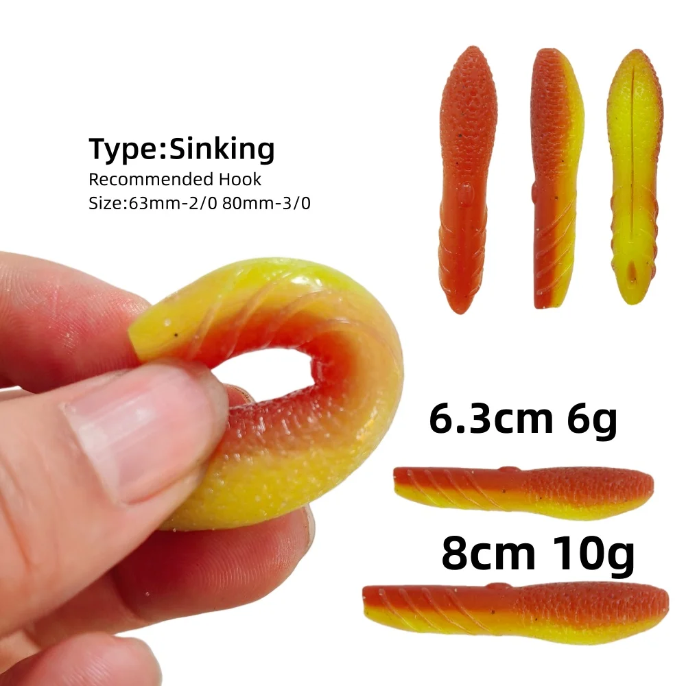 Mukun 63Mm/80Mm Sin…