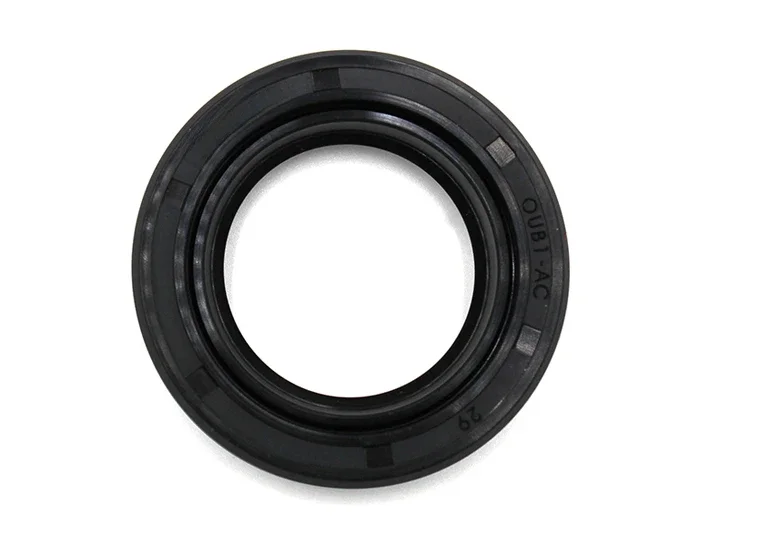 

36*52*10 Transfer Case Front Output Oil Seal for Haval CUV H3 H5 Transmission Side Output Front Oil Seals Figzero