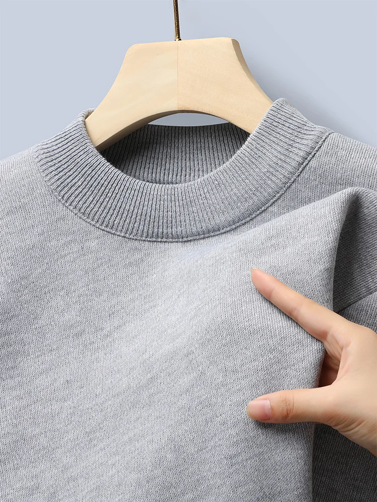 7001 Light Grey