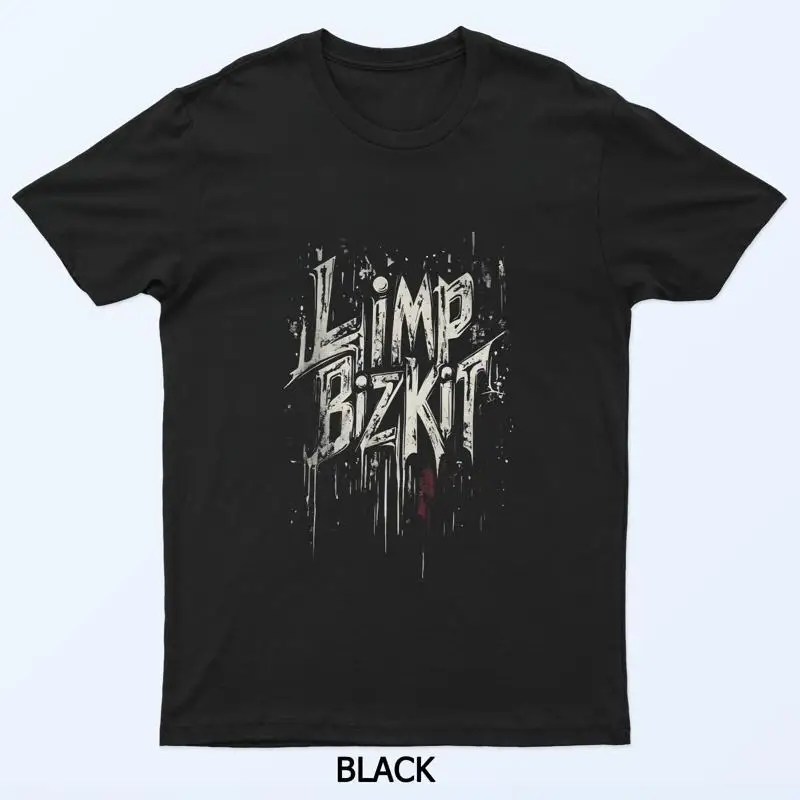 Limp Bizkit Grunge …