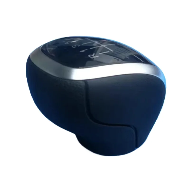 

For Chery Tiggo 7 8 5X T15-1703542 1pc Six Speed Gear Head Shift Lever Gear Head