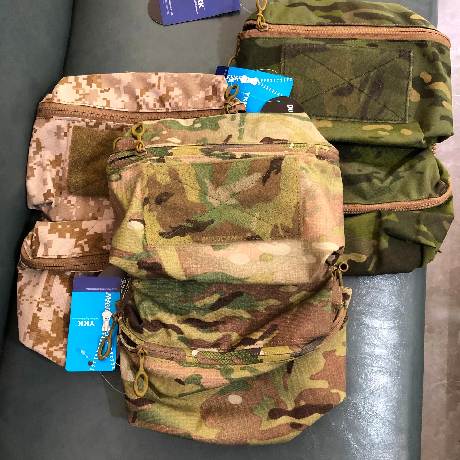 pochette-zippee-tactique-fcpc-v5-pour-gilet-sacoche-de-rangement-pour-equipement-d'assaut-airsoft-500d-multicam-pour-porte-plaques