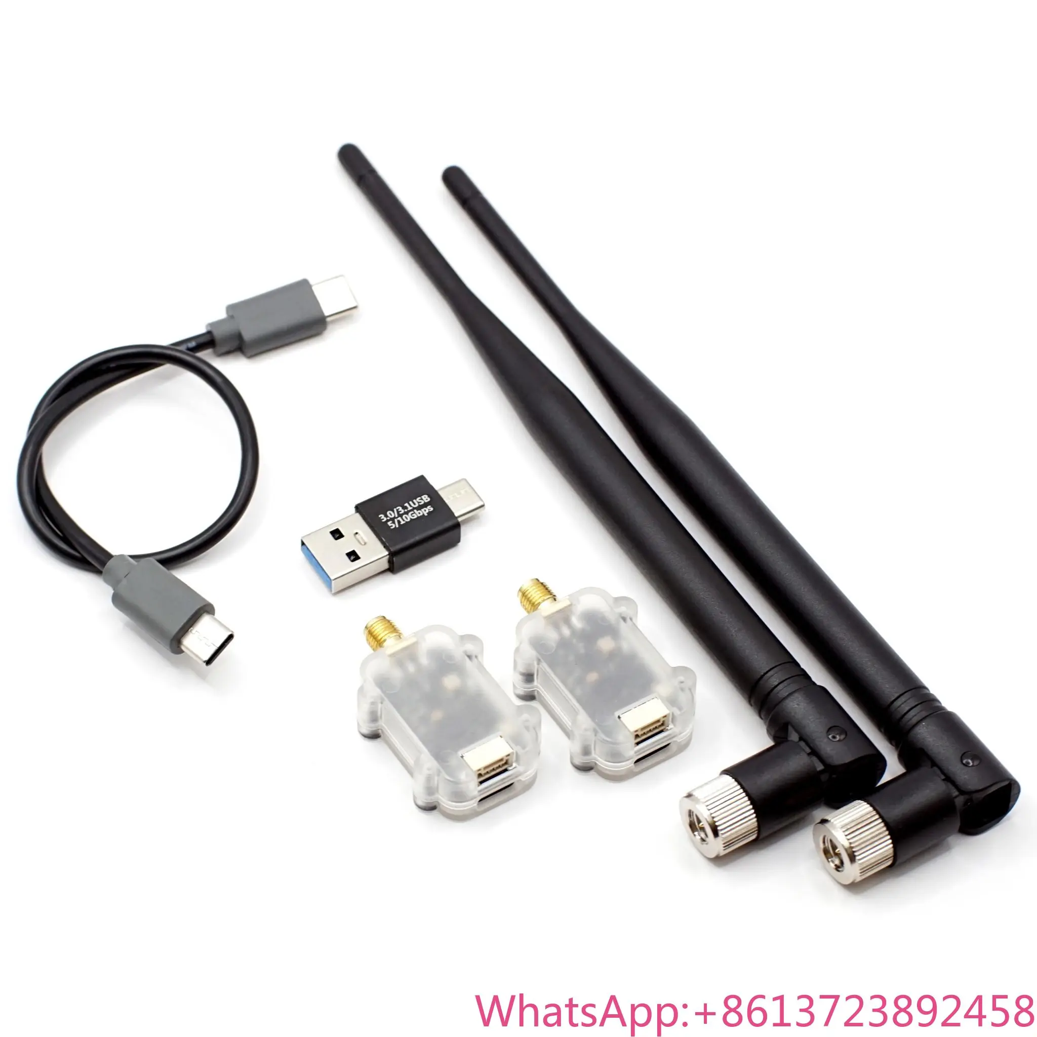 Micoair LR900-F / L…