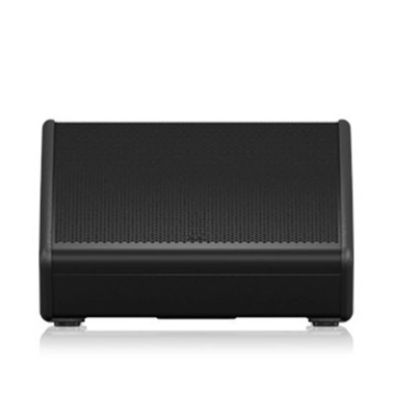 

TFX152M-AN 15 inch stage performance active feedback monitoring speaker