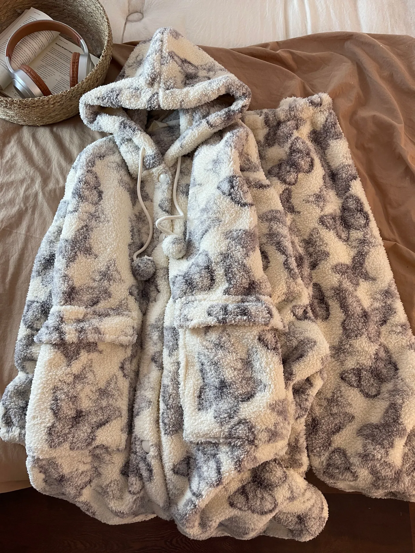 pijama-de-forro-polar-grueso-para-mujer-talla-grande-ropa-de-casa-de-invierno-bata-de-imitacion-de-terciopelo-con-diseno-d