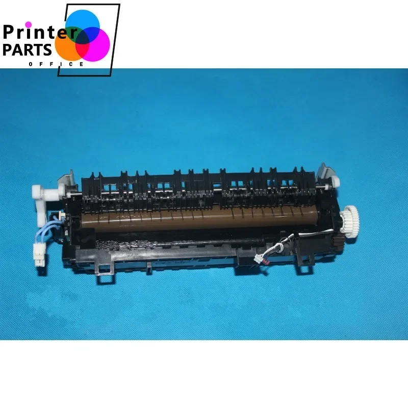 Fuser Unit LU9215001 LU8568001 LY5610001 for Brother DCP-8110DN 8150DN 8155DN MFC-8510DN 8710DW 8910DW 8950DW 8950DWT Printer