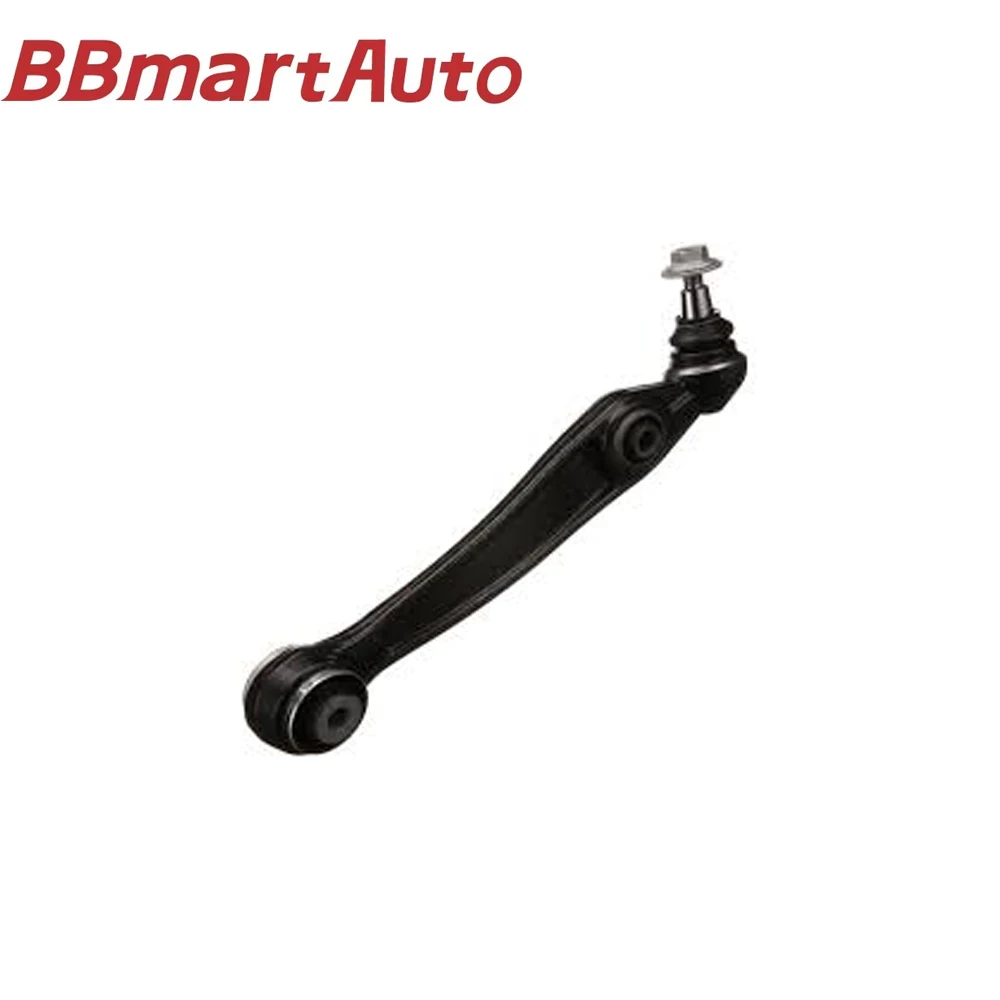 

31126864822 BBmartAuto Parts 1 Pcs For BMW Front Right Lower Suspension Control Arm X5 F15 13-18 X5 F15 X6 F16