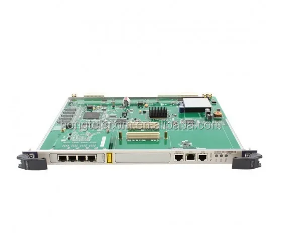 Hw Mdu MA5616 Ccuc …