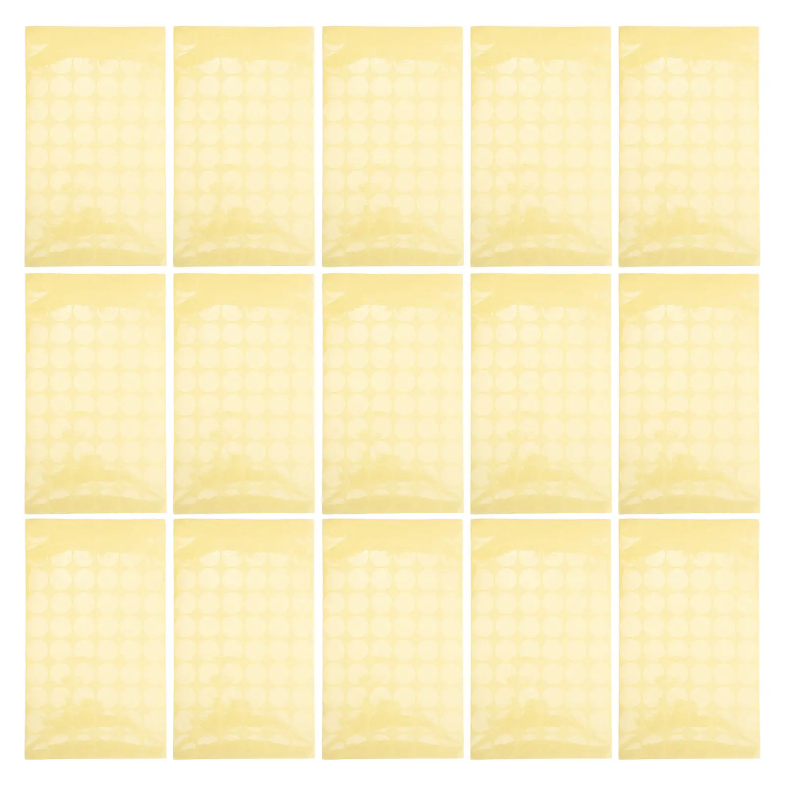 84-sheets-transparent-round-pvc-self-adhesive-stickers-clear-sealing-labels-for-envelopes-food-bags-retail-packaging-small
